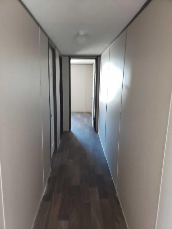 2023 Clayton TRU-Glory Manufactured Home