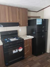 2023 Clayton TRU-Glory Manufactured Home