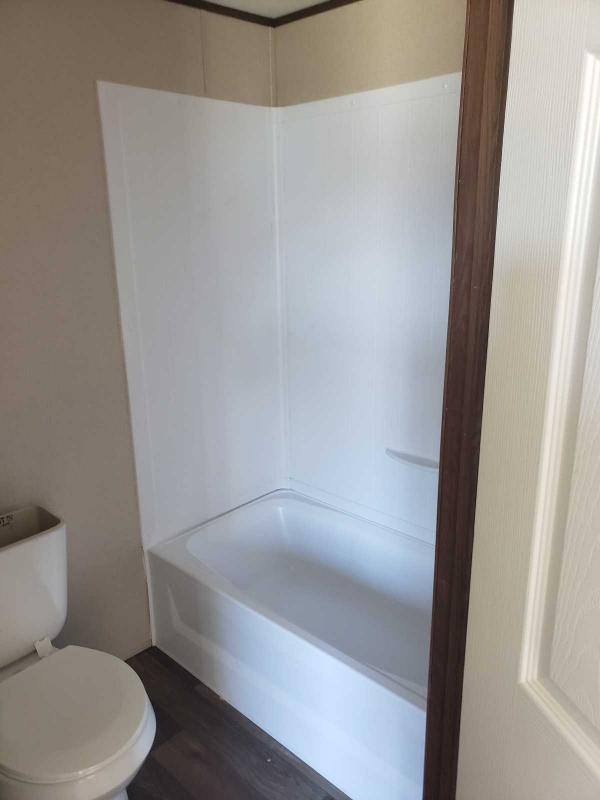 2023 Clayton TRU-Glory Manufactured Home