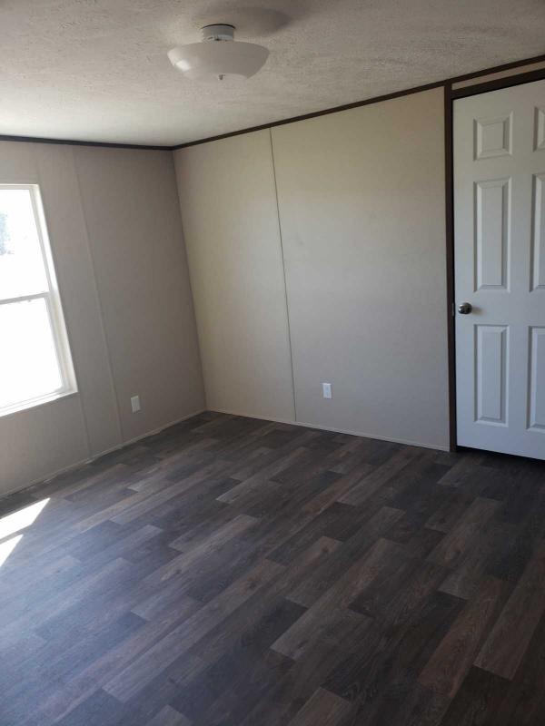 2023 Clayton TRU-Glory Manufactured Home