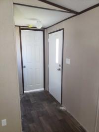 2023 Clayton TRU-Glory Manufactured Home