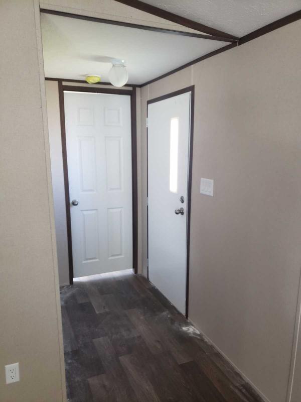 2023 Clayton TRU-Glory Manufactured Home