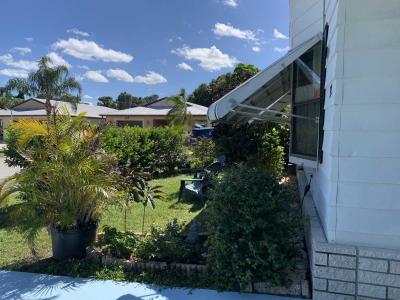 Photo 3 of 16 of home located at 32 Azul Fort Pierce, FL 34951