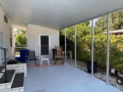 Photo 4 of 16 of home located at 32 Azul Fort Pierce, FL 34951