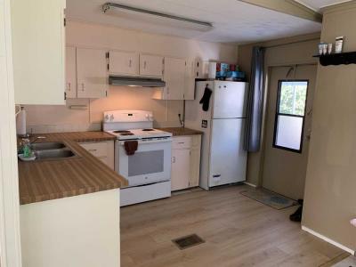 Photo 5 of 16 of home located at 32 Azul Fort Pierce, FL 34951