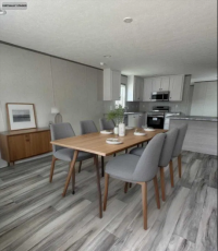 2023 Clayton TRU-Glory Manufactured Home