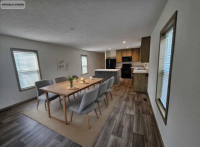 2023 Clayton TRU-Glory Manufactured Home