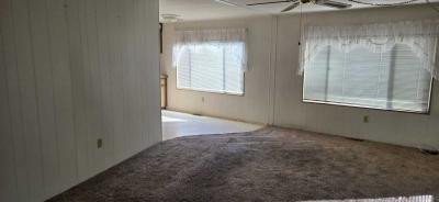 Photo 2 of 14 of home located at 4301 King Arthur Ct Bakersfield, CA 93301