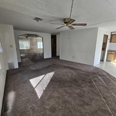 Photo 3 of 14 of home located at 4301 King Arthur Ct Bakersfield, CA 93301