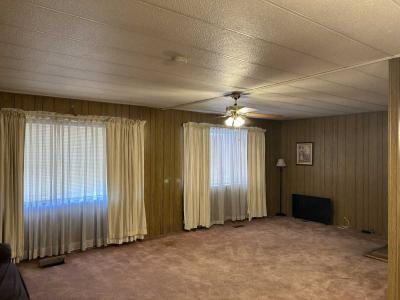 Photo 2 of 18 of home located at 423 N 68th Ave Lot 296 Phoenix, AZ 85043