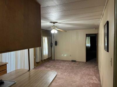 Photo 4 of 18 of home located at 423 N 68th Ave Lot 296 Phoenix, AZ 85043