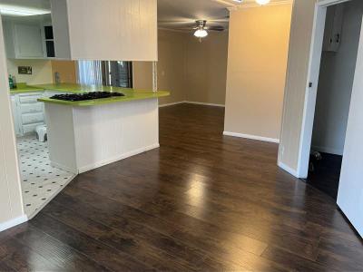 Photo 3 of 5 of home located at 4000 Pierce Street #228 Riverside, CA 92505