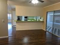 1972 Santa Anita  Mobile Home