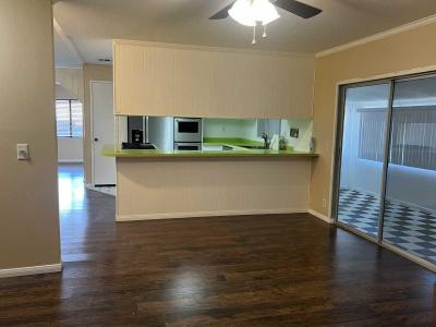 Photo 4 of 5 of home located at 4000 Pierce Street #228 Riverside, CA 92505