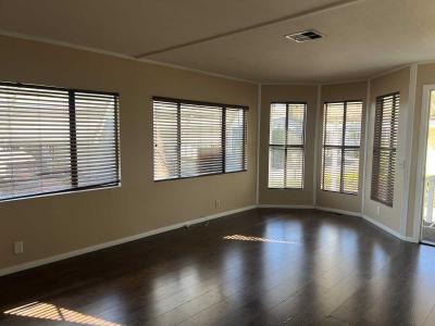 Photo 2 of 5 of home located at 4000 Pierce Street #228 Riverside, CA 92505