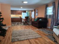 1979 BLAI Manufactured Home