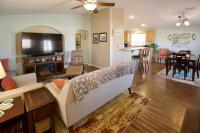 2004 Palm Harbor Ashfield Manufactured Home