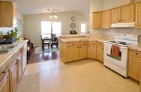 2004 Palm Harbor Ashfield Manufactured Home