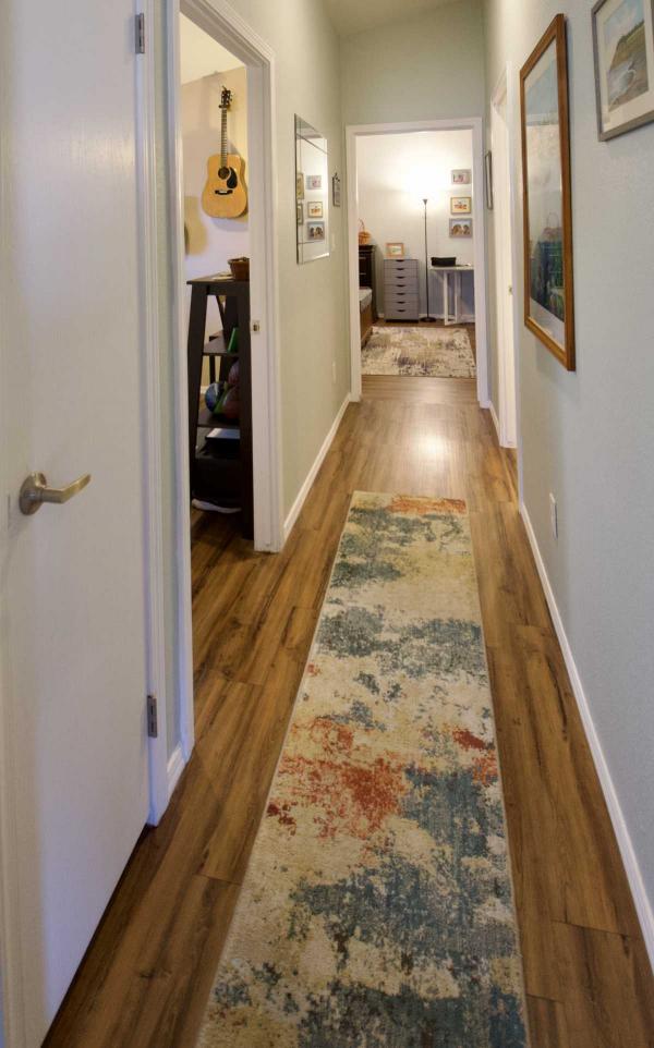 2004 Palm Harbor Mobile Home For Sale