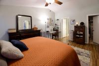 2004 Palm Harbor Ashfield Manufactured Home