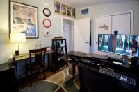 2004 Palm Harbor Ashfield Manufactured Home