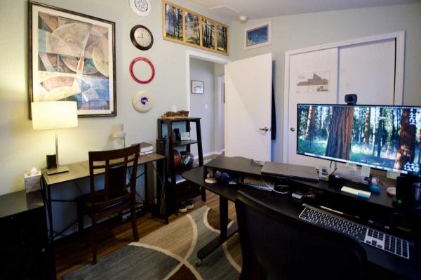 2004 Palm Harbor Mobile Home For Sale