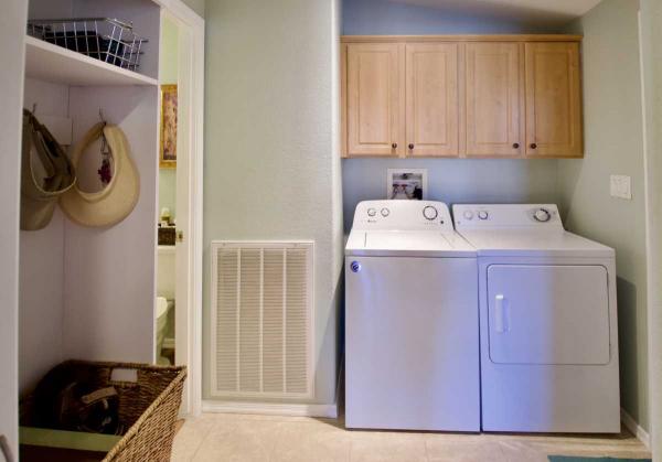 2004 Palm Harbor Mobile Home For Sale