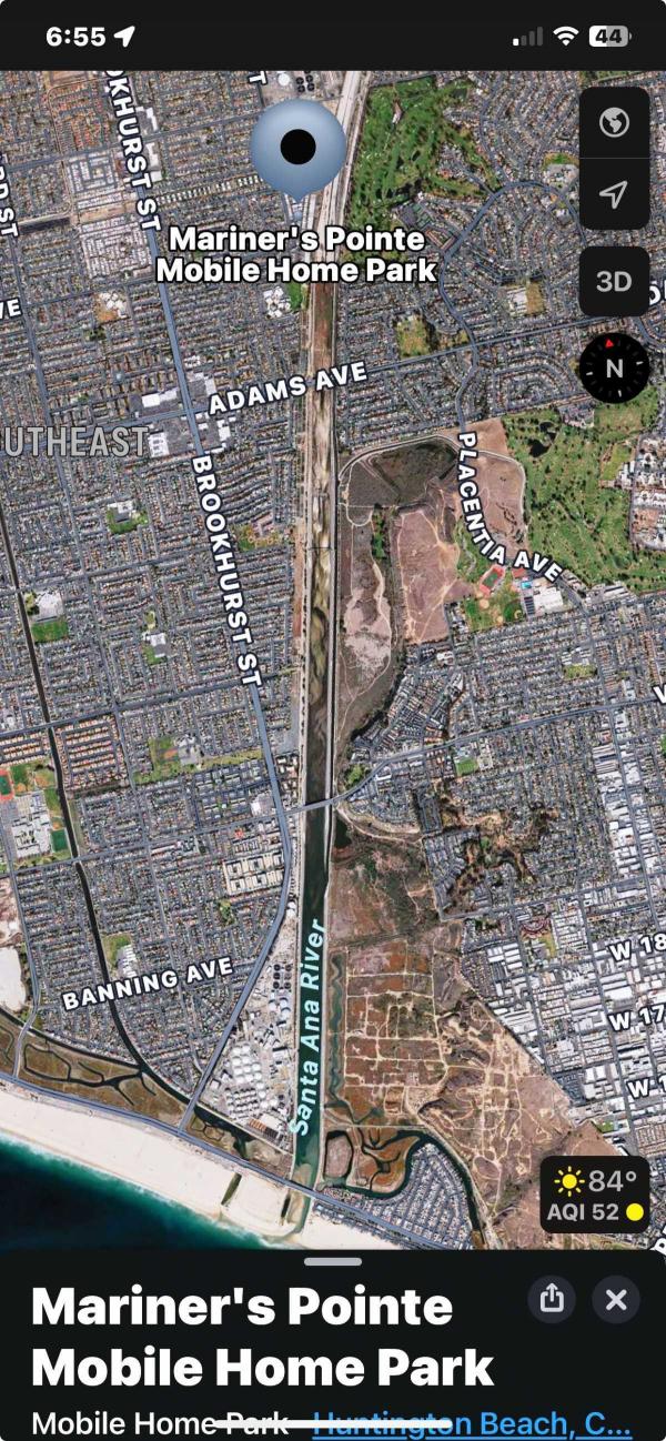 2026 Skyline Front Kitchen Mobile Home For Sale