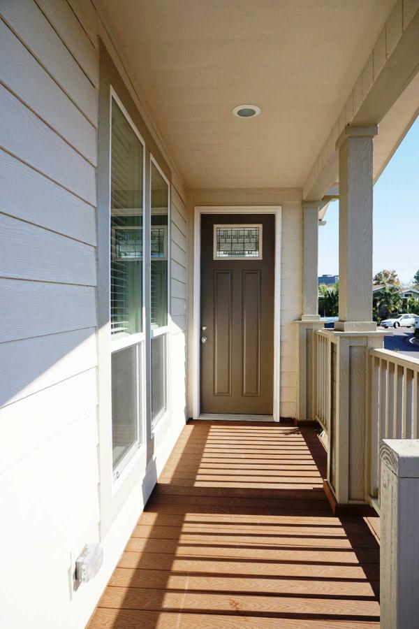 2026 Cavco Mobile Home For Sale