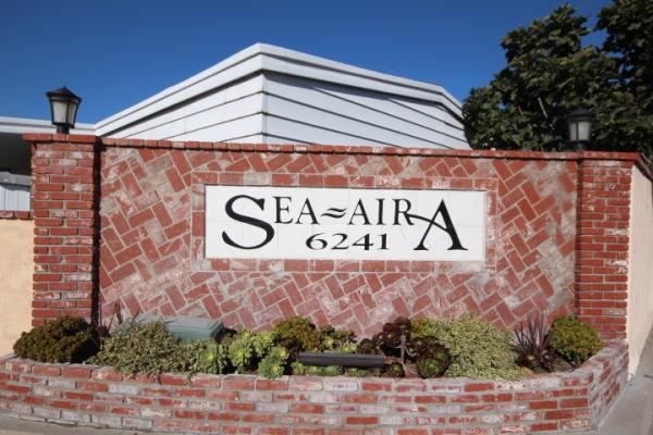 2026 Cavco Mobile Home For Sale