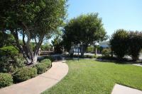 2026 Silvercrest Mobile Home