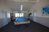 2026 Silvercrest Mobile Home