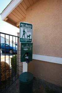 2026 Silvercrest Mobile Home