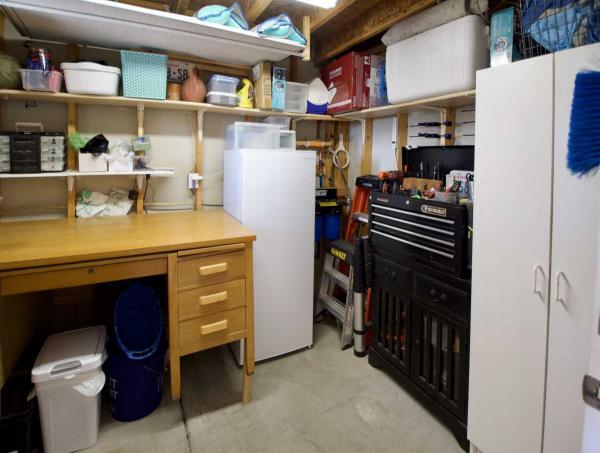 2004 Palm Harbor Mobile Home For Sale