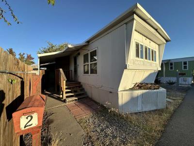 Photo 2 of 26 of home located at 1170 Gentry Way #2 Reno, NV 89502