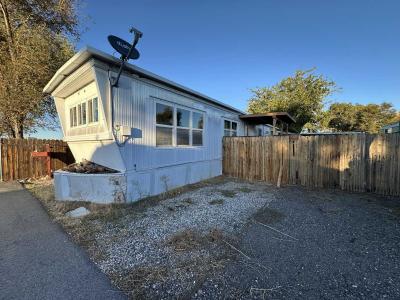 Photo 3 of 26 of home located at 1170 Gentry Way #2 Reno, NV 89502