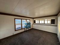 1968 MARLETTE Manufactured Home