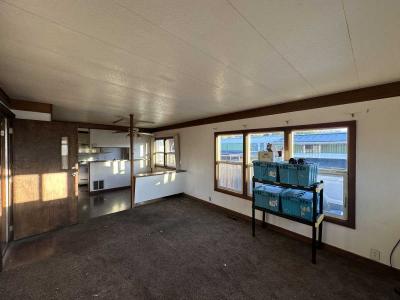 Photo 5 of 26 of home located at 1170 Gentry Way #2 Reno, NV 89502