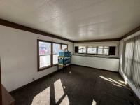 1968 MARLETTE Manufactured Home