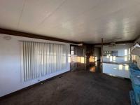 1968 MARLETTE Manufactured Home