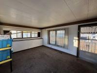 1968 MARLETTE Manufactured Home