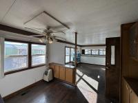 1968 MARLETTE Manufactured Home