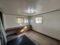 1968 MARLETTE Manufactured Home