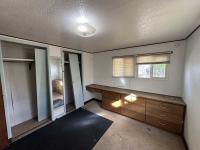 1968 MARLETTE Manufactured Home