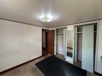 1968 MARLETTE Manufactured Home