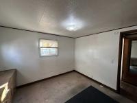 1968 MARLETTE Manufactured Home