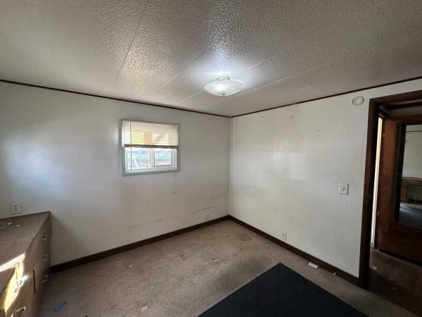 1968 MARLETTE Manufactured Home