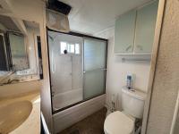 1968 MARLETTE Manufactured Home