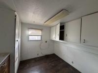 1968 MARLETTE Manufactured Home