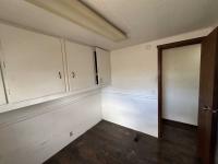 1968 MARLETTE Manufactured Home